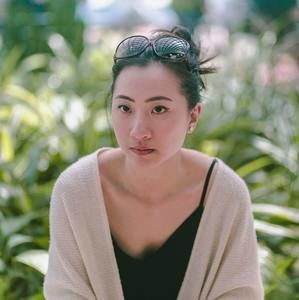 Meet your Posher, Jaymie